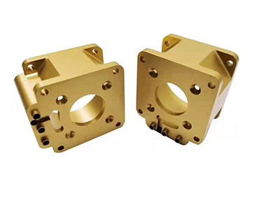 合肥【小五金加工】小五金加工的五金产品的应用范围